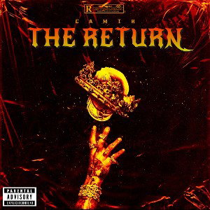 The Return