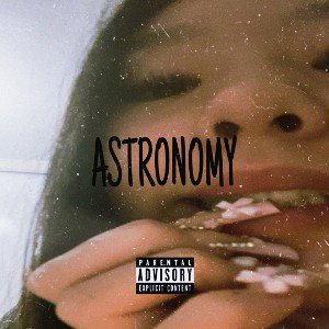 Astronomy 🔭 