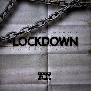 Lockdown