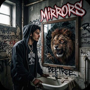Mirrors