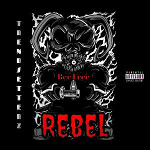 Rebel