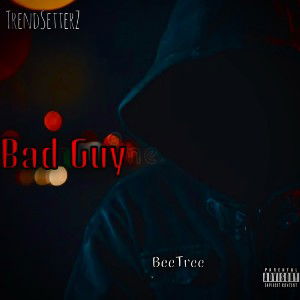 Bad Guy