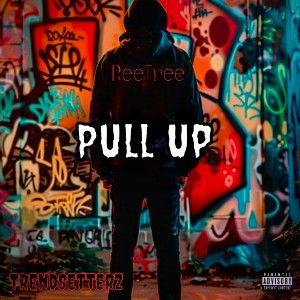 Pull Up