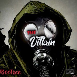The Villain