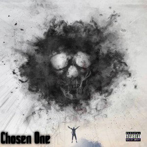 Chosen One