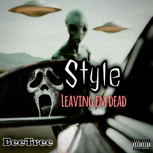 Style