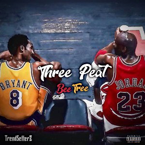 Three-Peat