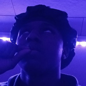 Marry Jane ( Prod.by yung Javion )