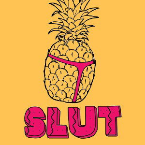 SluT