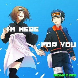 For You 