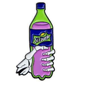 Da Purple Drink (Remake)