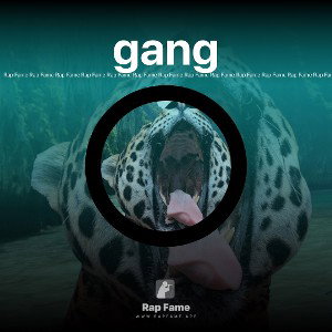 gang