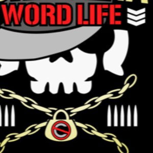 word life 