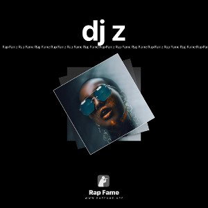 dj z