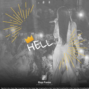 hell