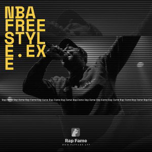 nba freestyle.exe