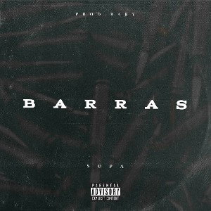 BARRAS