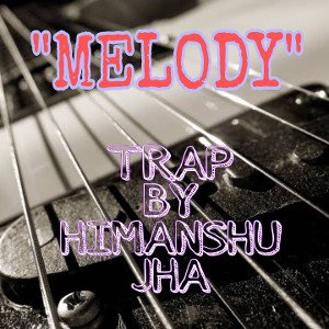 Melody