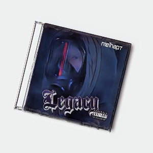 1-11 Snippet
