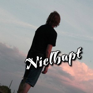 Домино (ft. SanjiDark)