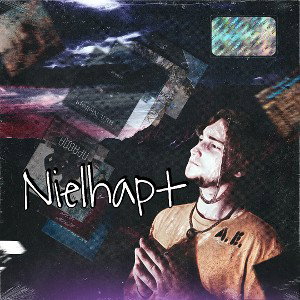 6. Hospital 🏥(Nielhapt's Legend)