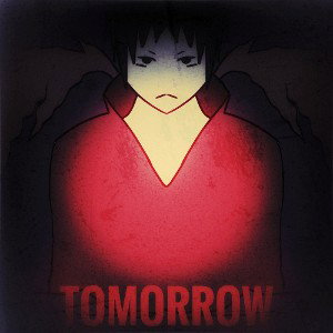 Nielhapt ft. Creepy Box & Gresby - Tomorrow (prod. by Nano)