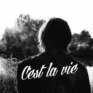 Cest la vie (Rock ver)