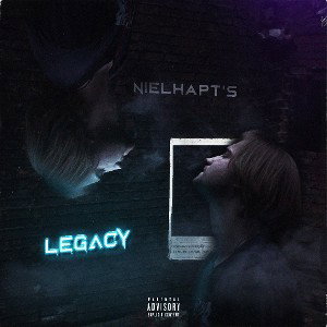 Legacy