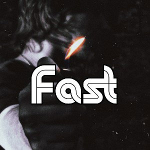  Fast