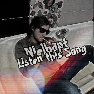 Listen this Song(prod. by Nano)