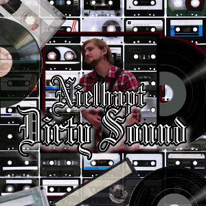 Dirty Sound