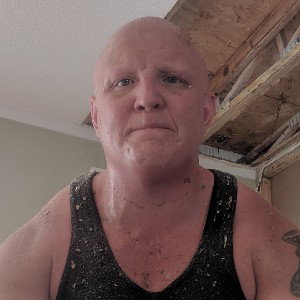 Mean_pheen