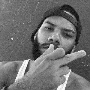 B9trap confusão 