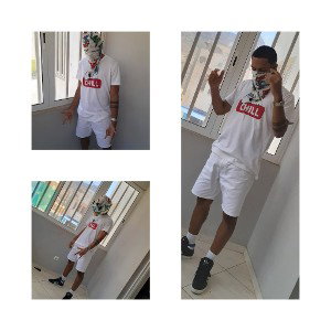 B9nggX - Knockout )