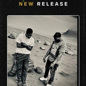NCAA Zay x BossBarro - Analytics