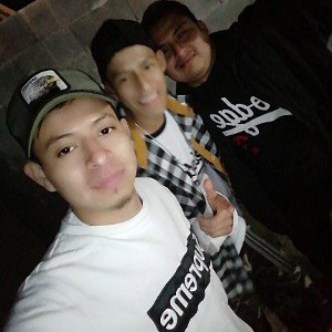 MOMENTOS DEL PASADO FT IDELFONSO FT JEZZ 