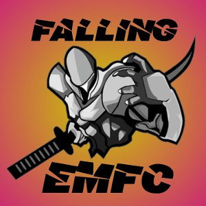 EMFC PRODUCTION - falling 2022-06-08 09_35 _1_