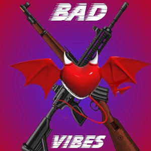 EMFC PRODUCTION - BAD VIBES  2022-05-25 23_58