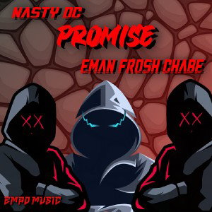PROMISE