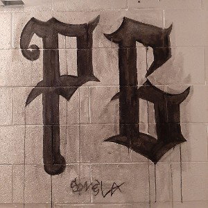 LA-_SwAg_FloW