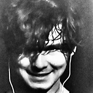 Инопланетянин 