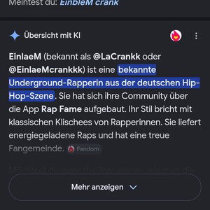 Kopf machen