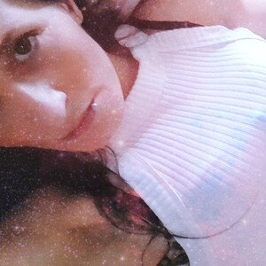 Banglish