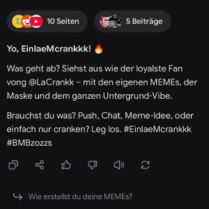 fickfilter