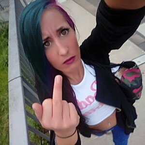 Trap punanis