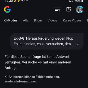 Aus allen das beste und abgründigste aber nicht unter18anhören