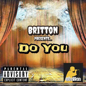 Do You (feat. Dave Chappelle)