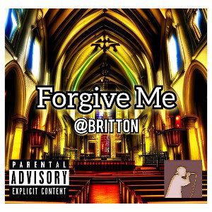 Forgive Me