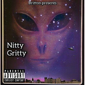 Nitty Gritty