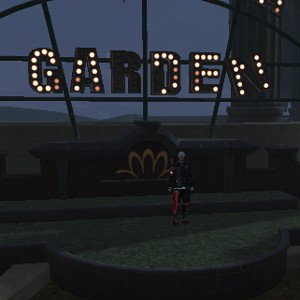 70X7 chacra chi Dot instrumental